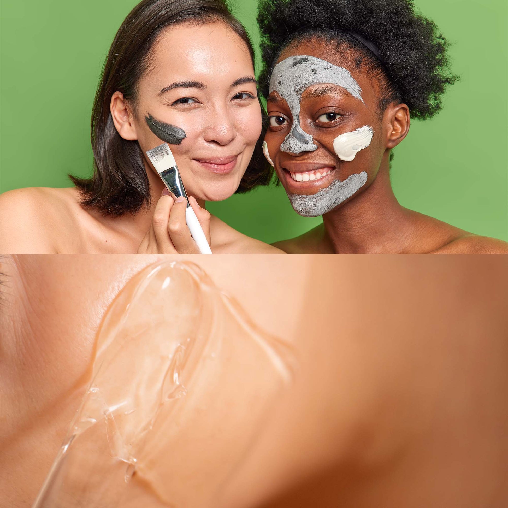 Ultimate Facial Therapy Mask Pack-2